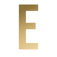 Evans Performance