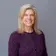 Linda T., 64