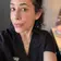 Maryam T., 44